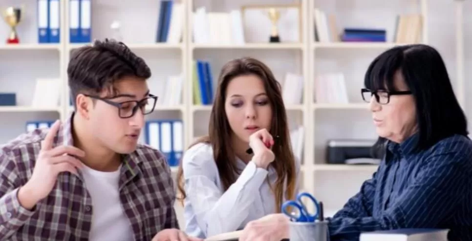 女生上班族想做副业,卖什么比较好呢?有哪些适合的?