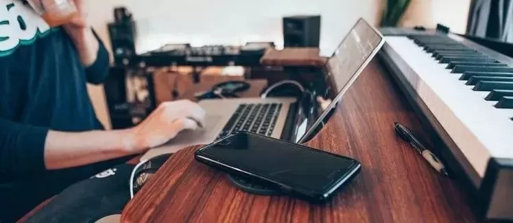 你如何做到主业副业两不误,让它们和谐发展,同时提升生活质量?