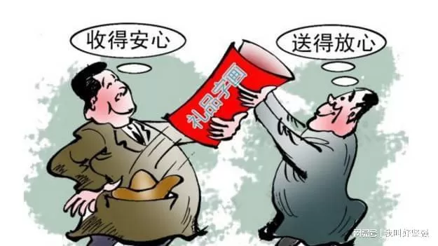 上班族做美工接副业,在线接单平台哪里靠谱找?