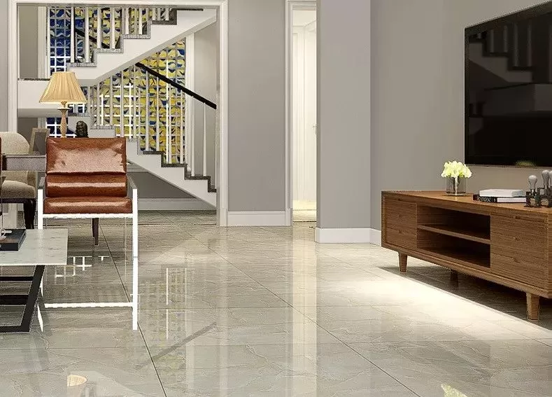 兼职买地板砖靠谱不?900×900砖多少钱,买砖要注意点啥?