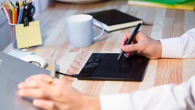 女性做什么副业不影响工作,晚上能做又赚钱靠谱有哪些?