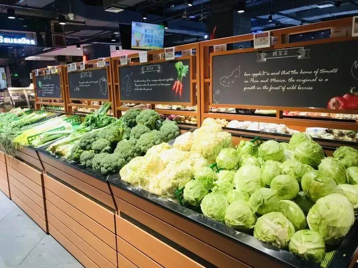 乌鲁木齐副业做啥好?靠谱赚钱的上班族农副产品生意推荐有哪些?