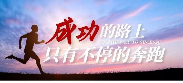 女性下班后做副业怎么增加收入?上班族、小县城也能做?