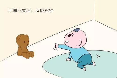 作为一名儿科医生,有哪些副业可以尝试,不影响工作,还能赚钱?