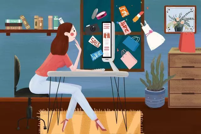 上班族做手办副业靠谱吗？需要满足哪些必备条件才能开始？