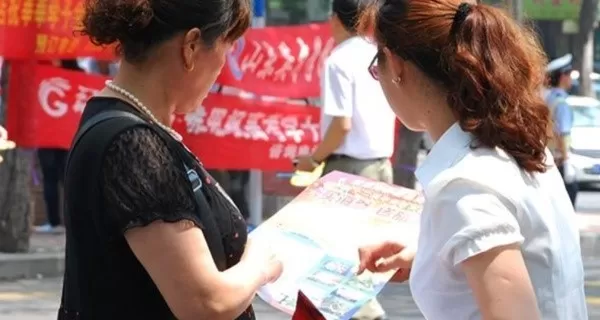 上班族做微信副业，哪些平台不影响工作还赚钱？