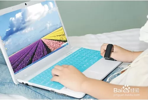 乌鲁木齐兼职打字员靠谱吗？网上招兼职是真的不？能找到吗？