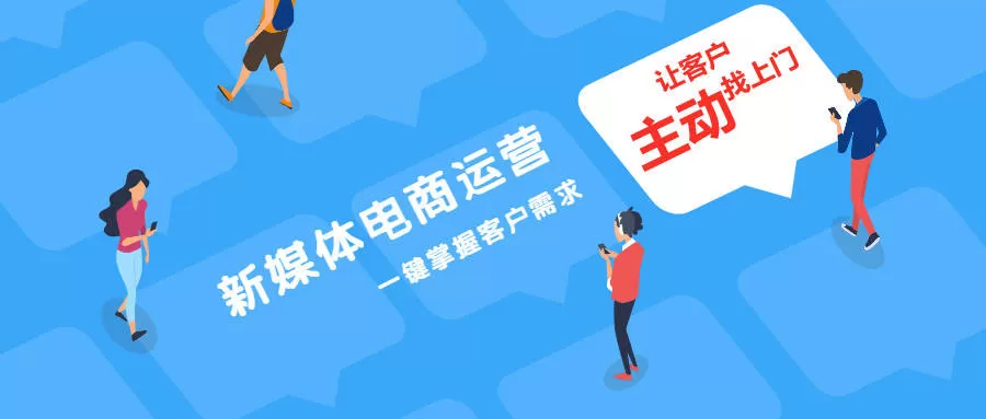 上班族做培训副业赚钱靠谱吗，好处有哪些，不影响工作？