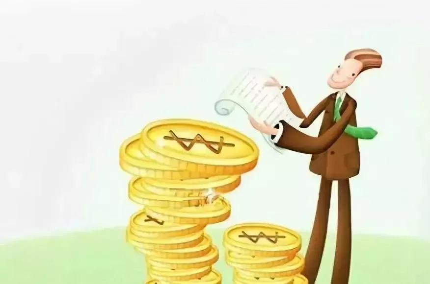 上班族做吃的副业,有哪些不影响工作还能赚钱的好方法?