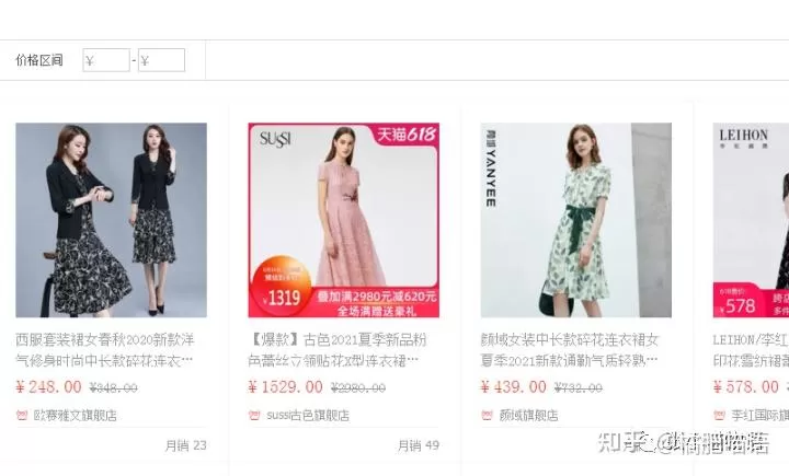 女性上班族适合搞什么副业啊?上班很闲清闲又能赚钱的那种?