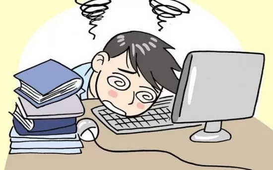 佛系员工适合做哪些副业,工作之余也能轻松搞,退休也能做?