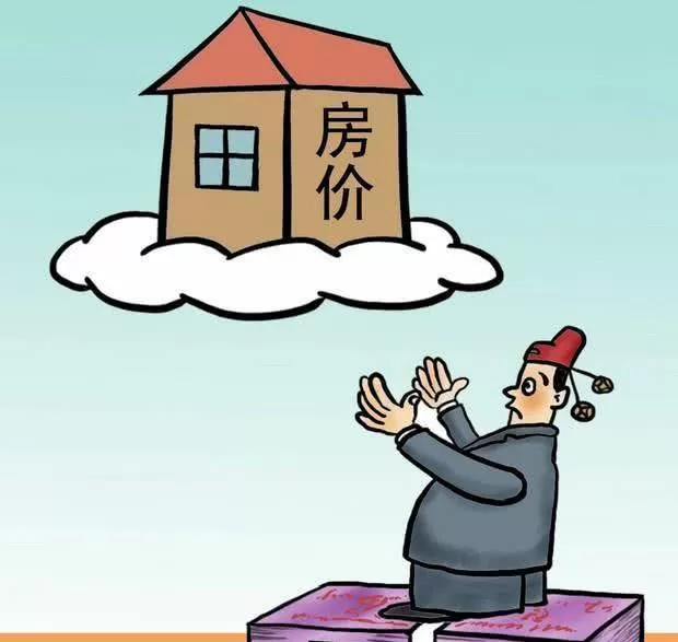 乌镇政府副业有哪些适合退休的?靠谱的副业有哪些?官网能做吗?