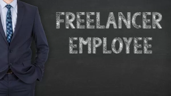 乌鲁木齐下午兼职工作群哪里找安全可靠,适合下班后做?