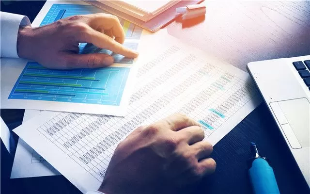 兼职乐前景如何,兼职风险兼得好处有哪些,家政行业也这样?