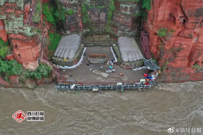 佛脚副业有哪些?佛脚刷题官网入口电脑版app怎么下载?