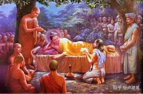 佛教弟子能做什么兼职赚钱,法事、打平安焦这些能接活吗?