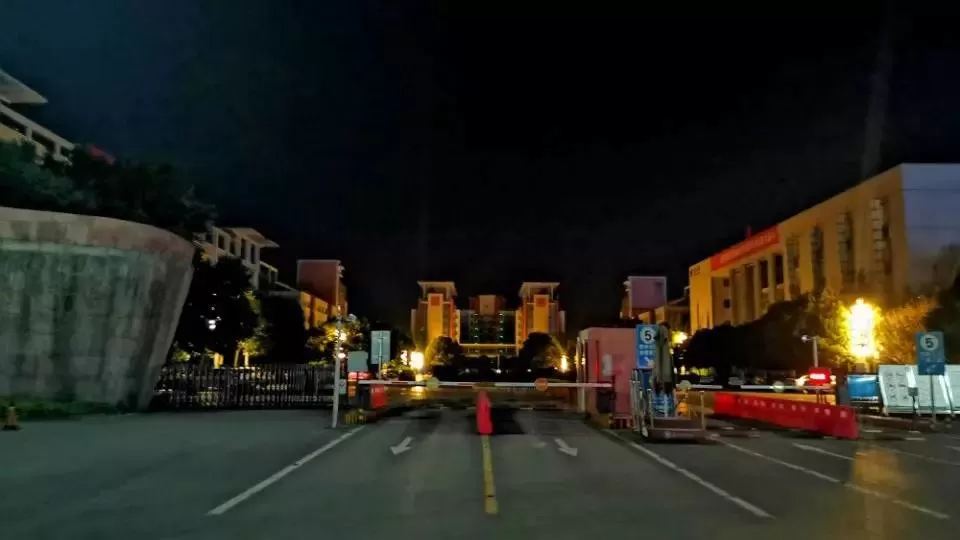 乌海晚上7-10点副业兼职哪里找?附近正规平台适合上班族吗?