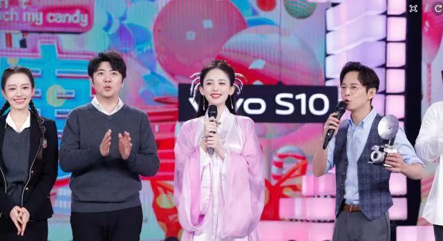 兼职主持和外卖员,一天能挣多少,一个月大概又能赚多少?