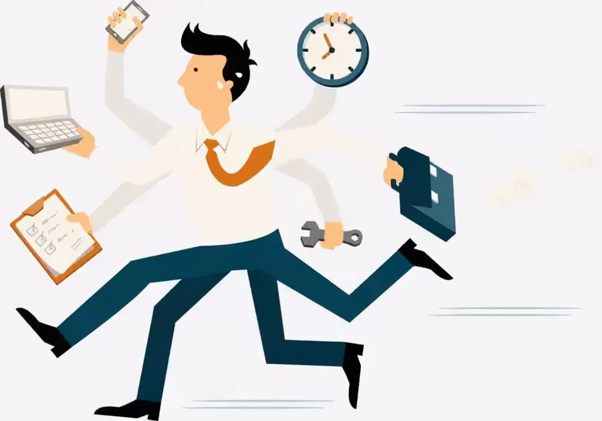 上班族做副业要注意哪些坑,哪些副业好做又不影响上班?