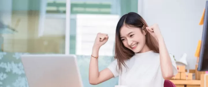 女性上班族适合哪些不用经验的靠谱副业?在家休息也能赚钱?