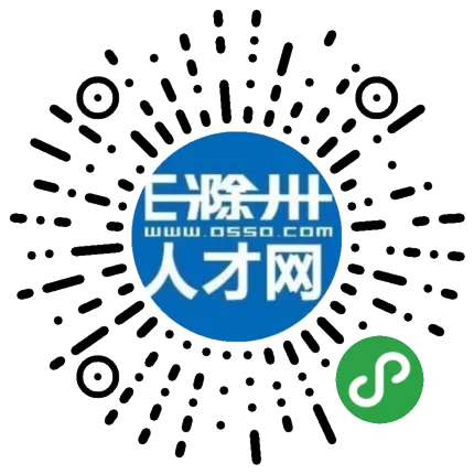 兼职主播每天4小时靠谱吗?抖音兼职语音主播是真的还是骗局?
