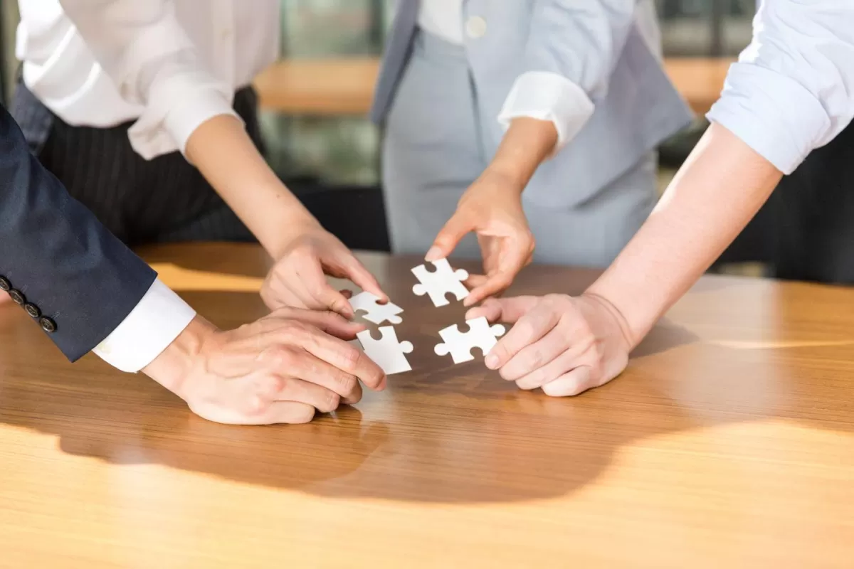 上班族做副业第一周,哪些副业在家做不影响工作又赚钱?