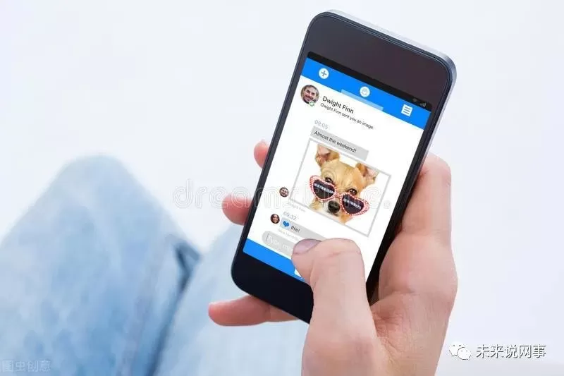 兼职为啥要收费,收钱吧平台安全吗,减脂为啥要控糖多喝水?