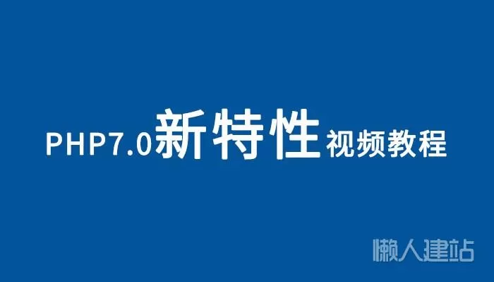 乌当区晚上兼职4小时能赚多少？跑外卖还是闪送更赚钱？