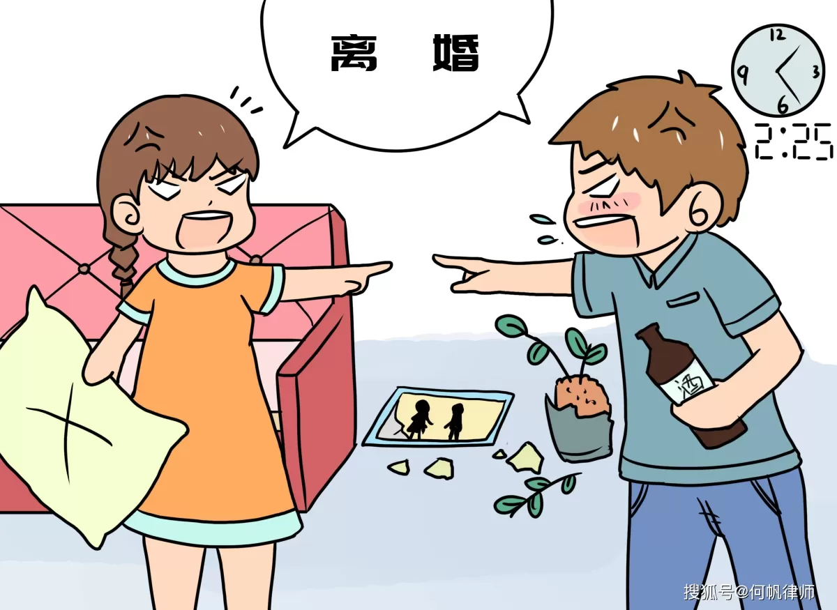 上班族做副业被同事举报怎么办?哪些副业靠谱又稳当不影响工作?