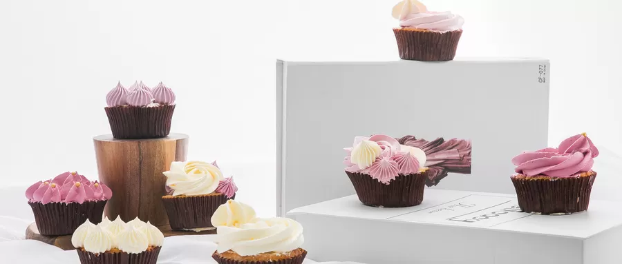 乌市西点兼职哪家好?平台推荐学基础,种类视频全都有?