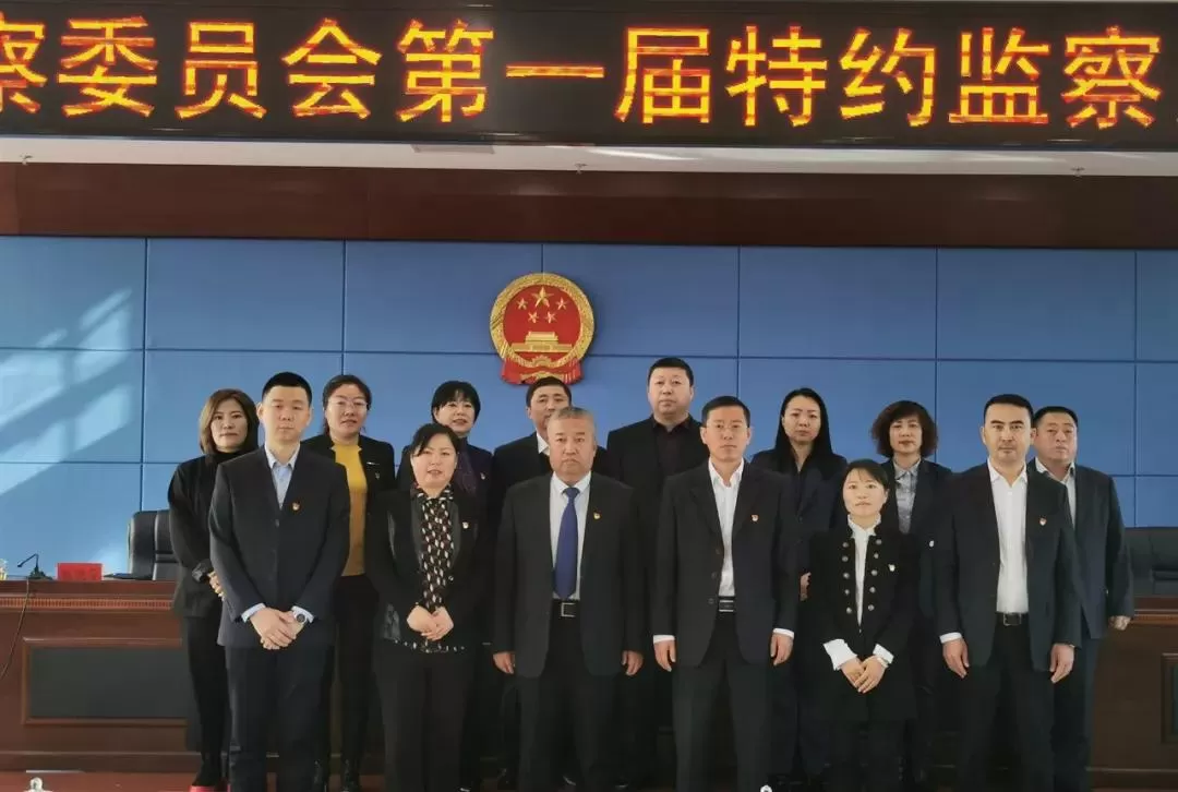 乌兰浩特兼职靠谱吗?居家打字员160元天招人,兴安盟招聘?