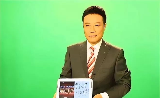 兼职主持人到底是干啥的,兼职不兼薪又该咋理解清楚呢?