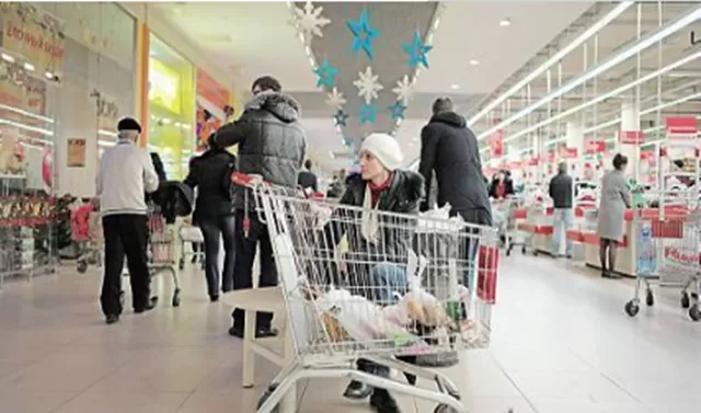 上班族做副业的最佳时机是什么？晚上做哪些不影响工作？