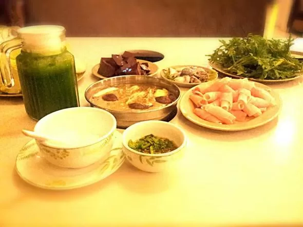 兼职为啥进不去，减脂为啥要多喝水、控糖，为啥不建议吃晚饭？