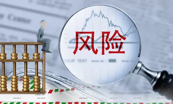 兼职为啥不能随便挂章?不挂章有啥好处?能少踩哪些坑?