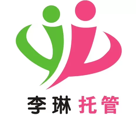 佛山禅城托管兼职靠谱吗,晚辅老师工作内容具体是啥?