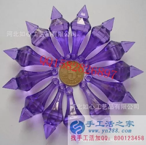 义乌饰品副业兼职怎么找?附近最新招聘信息更新啦,快来看看?