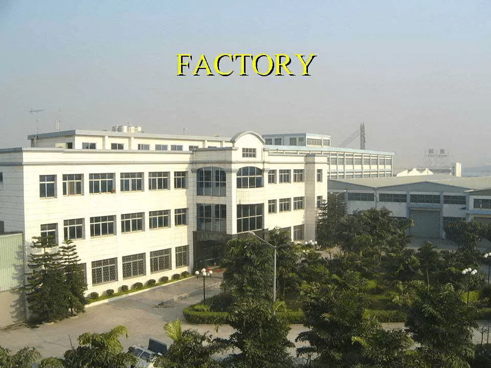 兼职临时工和小时工有啥区别?亦庄附近找工作靠谱吗?