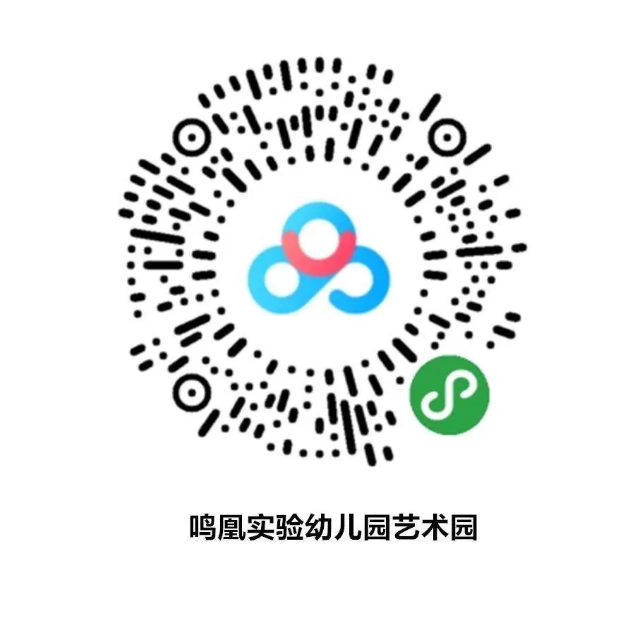 义乌草湖塘夜班兼职招聘最新,洛阳夜班兼职信息,找工作兼职夜班?