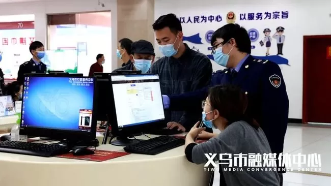 义乌画室助教兼职工资待遇如何?白塔岭古越画室助教兼职工资多少?