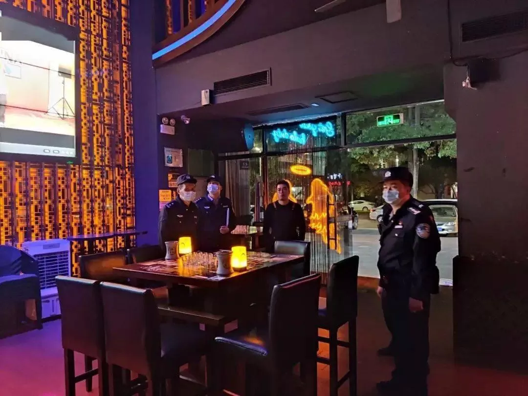 佛山桑拿论坛怎么进?兼职、沐足、一条龙、品茶经验分享!