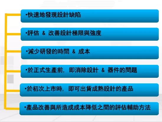 兼职中心靠谱吗,线上兼职数据录入剪辑这些兼职靠谱吗?
