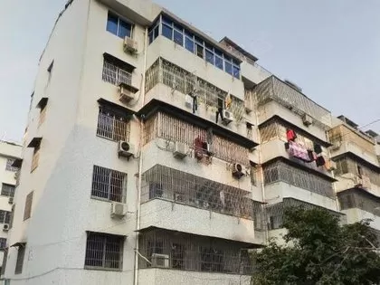 义乌晚上兼职除了送外卖还能干啥,下班后小区有活儿吗?
