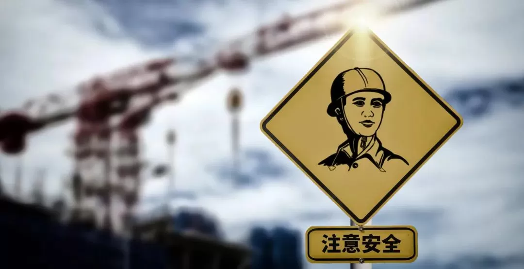 义乌整理兼职哪家靠谱?遗物整理师兼职招聘信息怎么找啊?