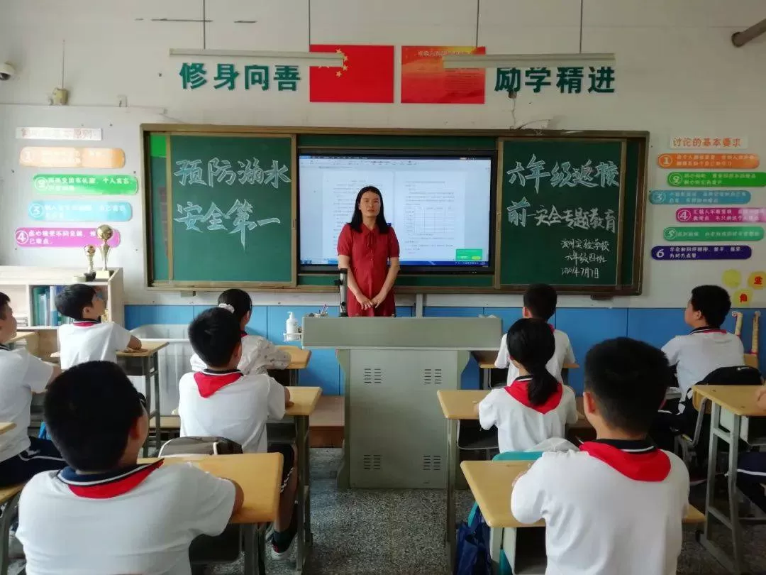 佛山手绘兼职哪家好,禅城美术老师兼职一小时多少钱?