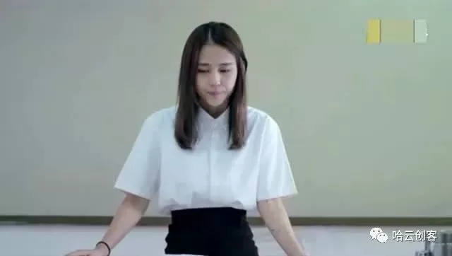 女性上班族适合什么副业赚钱多,在家用电脑做哪些不影响工作?
