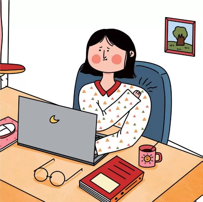 女性上班族搞副业，适合在家做的有哪些？时间灵活还能兼顾吗？