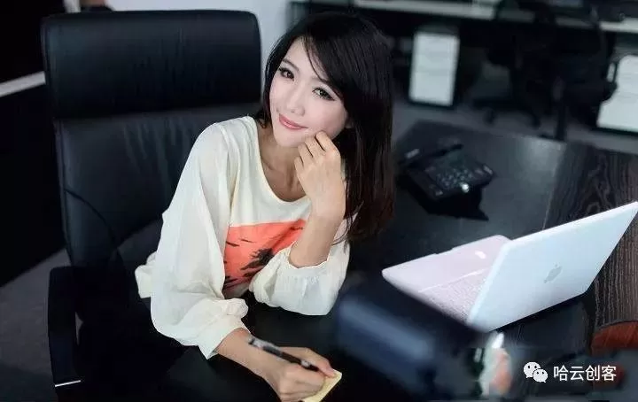 女性上班族晚上能做哪些靠谱的副业兼职,在家就能做?