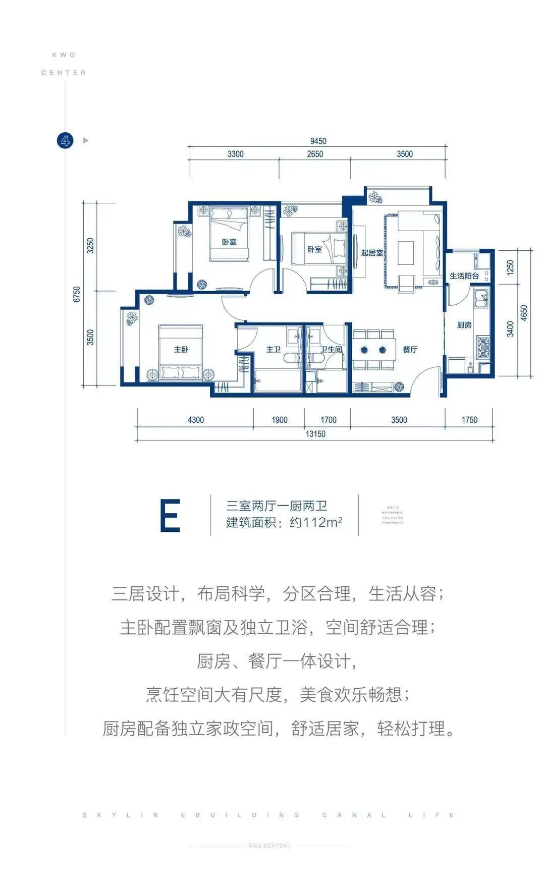 义乌副业赚钱电话怎么查,手机赚钱方法正规副业如何赚钱快?