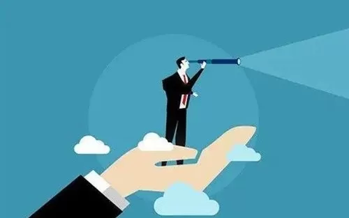 上班族做什么副业开公司赚钱又稳定,不影响工作能行吗?